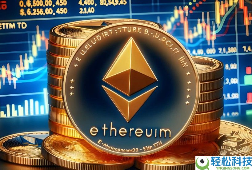 Fusaka升级能否成为推动以太坊(ETH)迈向终局模式的时间宝石?一文了解