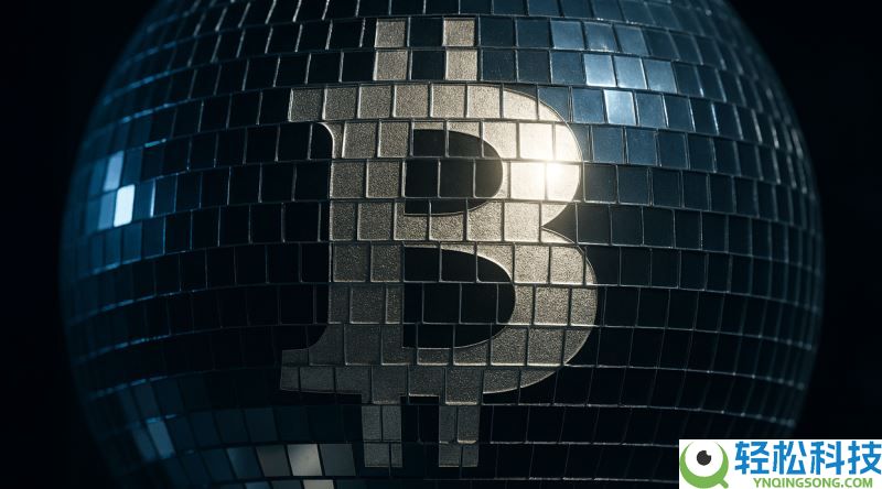 比特币期货怎么开户?在哪交易?比特币期货交易教学