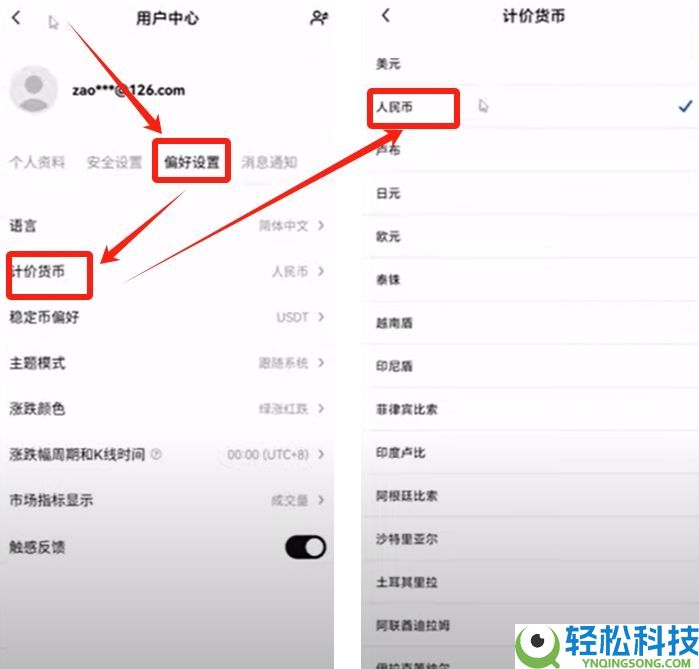比特币期货怎么开户?在哪交易?比特币期货交易教学