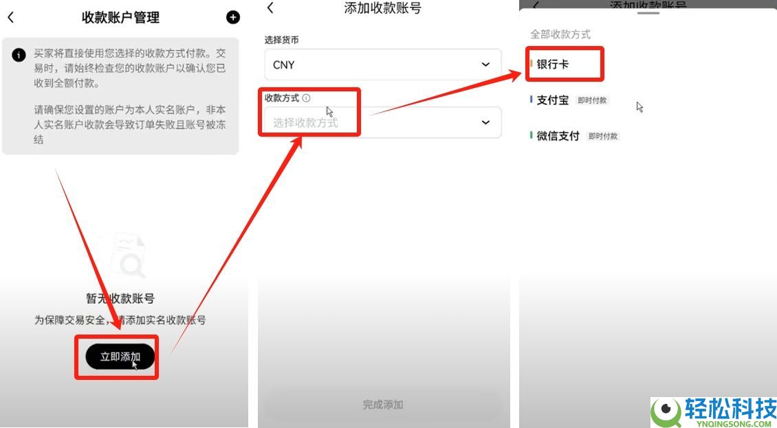 比特币期货怎么开户?在哪交易?比特币期货交易教学