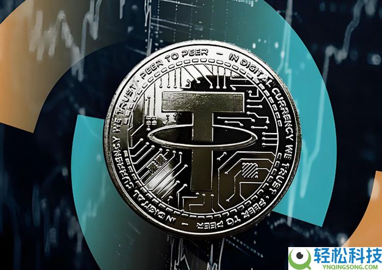 Tether理论详细分析：货币主 权与私人美元化的架构