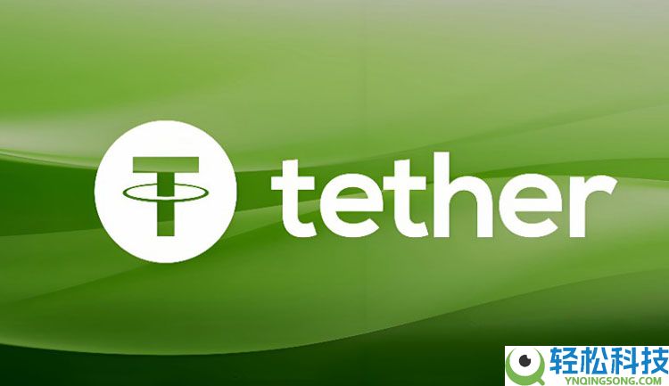 Tether理论详细分析：货币主 权与私人美元化的架构