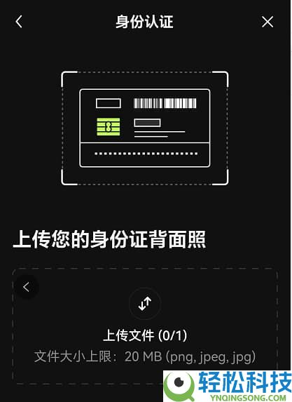 按综合表现排名的十大加密货币交易所排行榜（2026年最新排名）