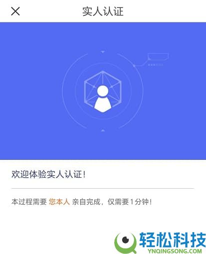 按综合表现排名的十大加密货币交易所排行榜（2026年最新排名）