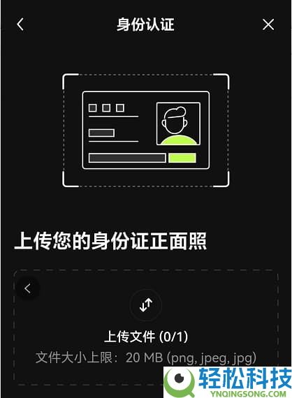 按综合表现排名的十大加密货币交易所排行榜（2026年最新排名）
