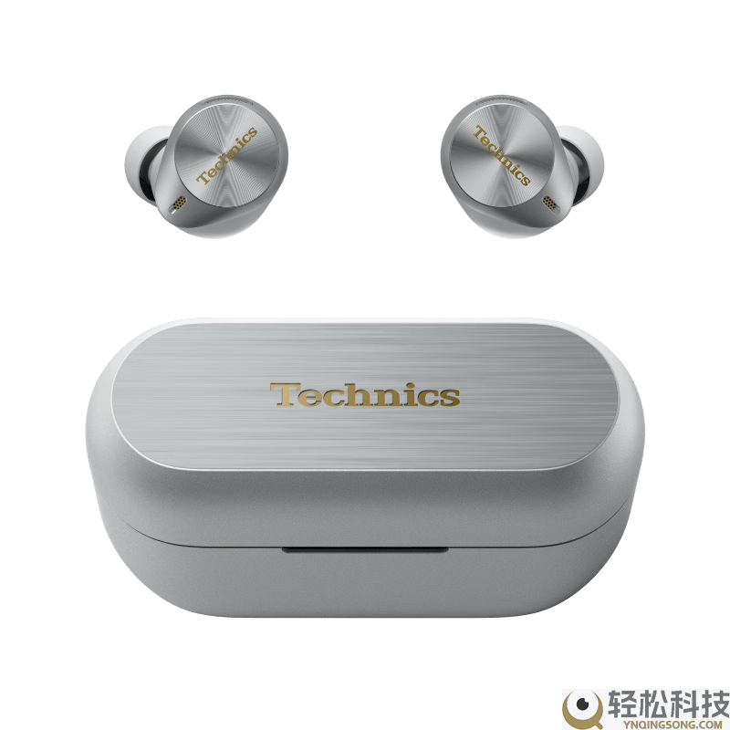 职场沟通新利器:三款耳机大比拼,哪款能让你会议沟通更高效?