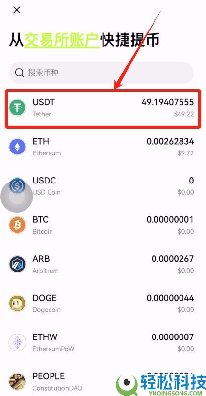 按综合表现排名的十大加密货币交易所排行榜（2026年最新排名）