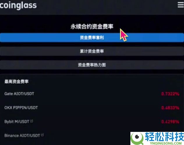 按综合表现排名的十大加密货币交易所排行榜（2026年最新排名）