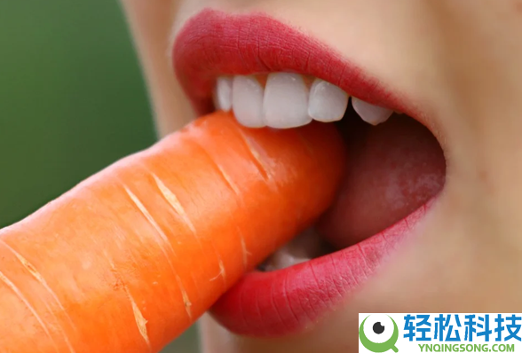 宁波男人拔牙后没在乎 几天后倏忽发热、认识恍惚差点没命