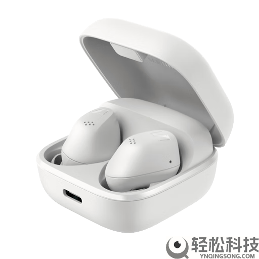 双11耳机选购指南：森海塞尔与科大讯飞,哪款更合适你的生涯节拍？