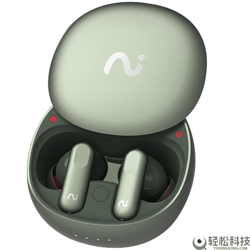 双11耳机选购指南：森海塞尔与科大讯飞,哪款更合适你的生涯节拍？