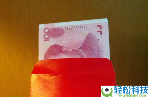 孩子过年收2万元压岁钱妈妈要求上交 律师:父母不得随便使用