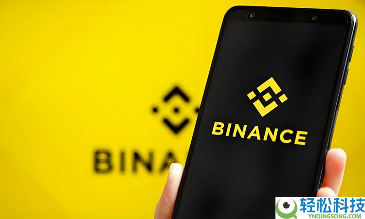 如何使用币安模拟交易?手机App如何操作?详细步骤与操作示例