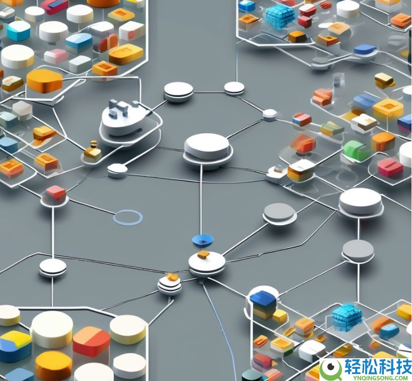 加密货币Web3新手必看词汇指南:快速理解关键概念