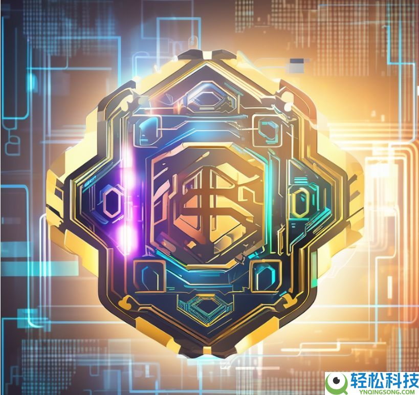 加密货币Web3新手必看词汇指南:快速理解关键概念