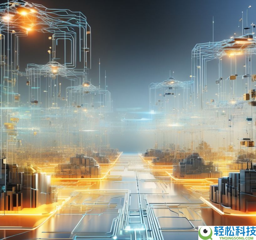 加密货币Web3新手必看词汇指南:快速理解关键概念