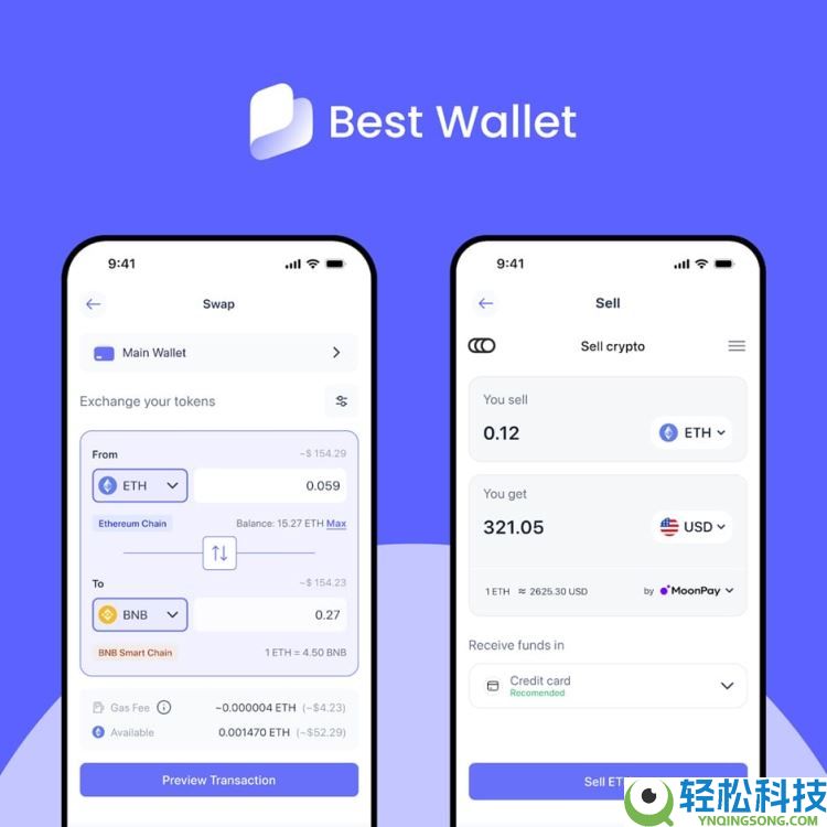 Fantasy Pepe（FEPE）币是什么？FEPE价格预测2025-2030年