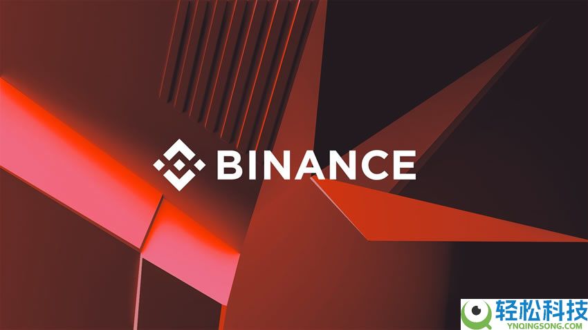 BI安交易所APP怎么下载？币安交易所APP安卓版下载安装步骤流程