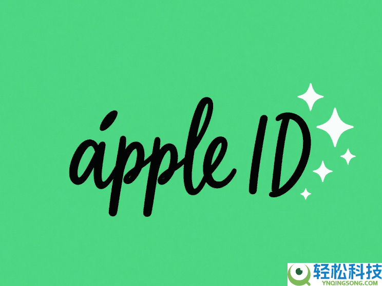 BI安交易所APP怎么下载？币安交易所APP安卓版下载安装步骤流程