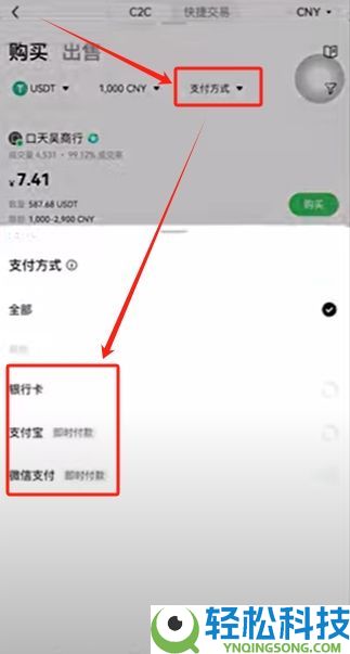 OKX是什么？欧易交易所注册下载、出入金一次看