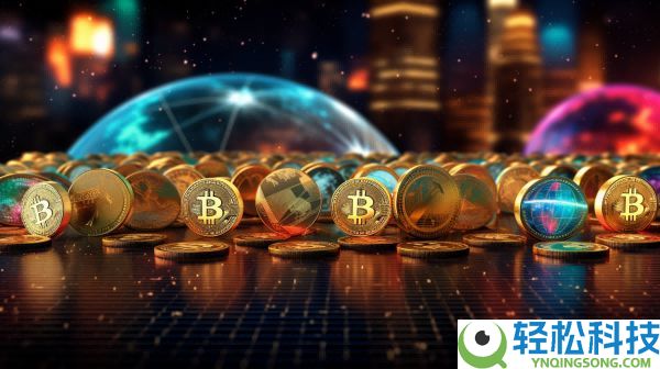 合约交易开仓和平仓是什么意思？合约交易基础概念详解