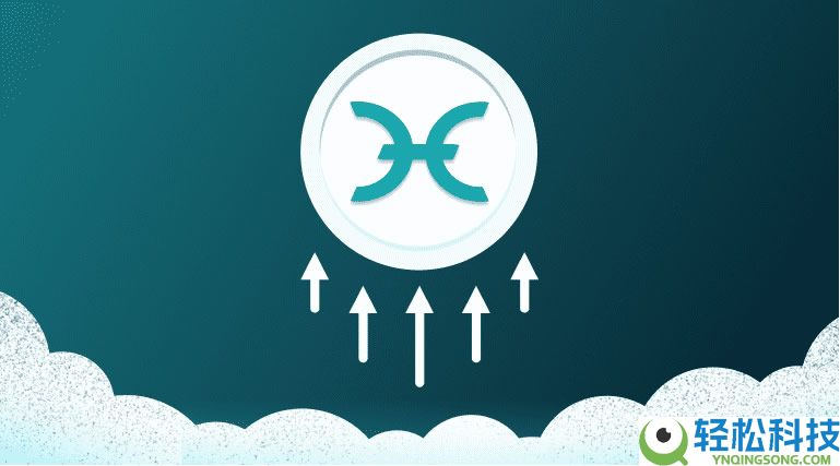 Holo(HOT)币是什么？值得买吗？HOT币怎么买？HOT币未来前景分析