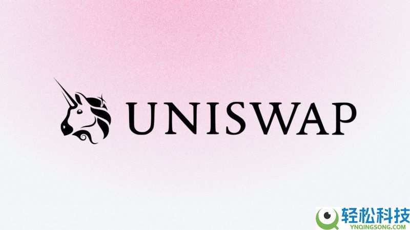 数字货币交易平台有哪些?如何选择?新手交易所推荐及全面测评