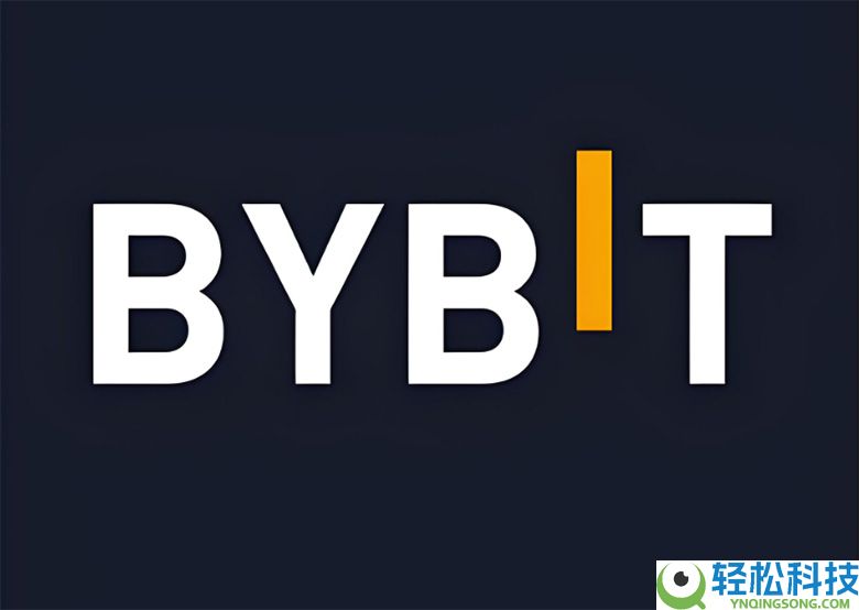 数字货币交易平台有哪些?如何选择?新手交易所推荐及全面测评