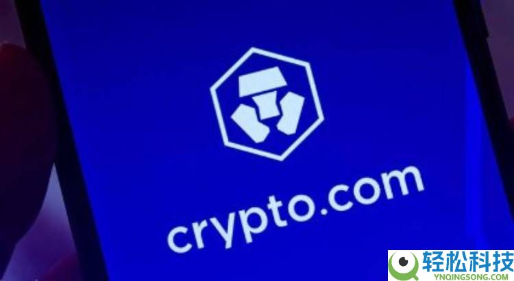 数字货币交易平台有哪些?如何选择?新手交易所推荐及全面测评