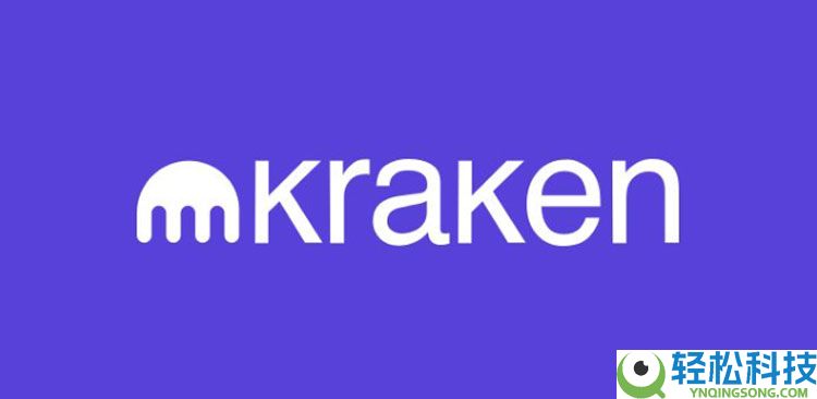 数字货币交易平台有哪些?如何选择?新手交易所推荐及全面测评