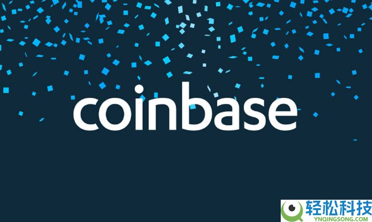 数字货币交易平台有哪些?如何选择?新手交易所推荐及全面测评