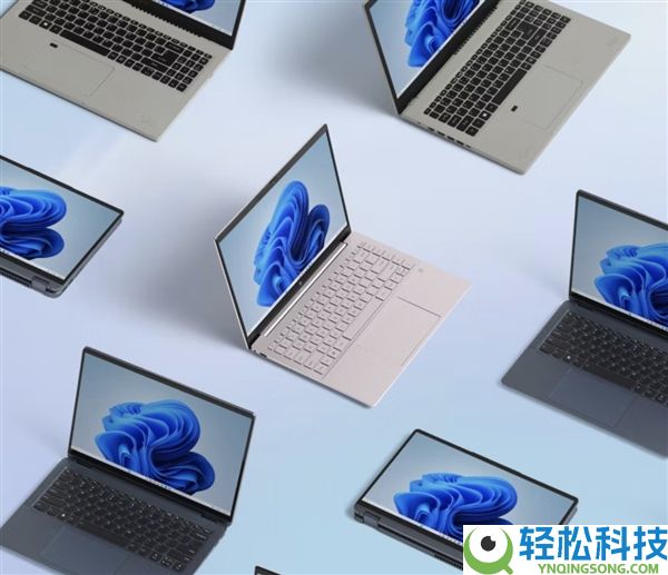 家庭版/专业版/教育版/企业版,一文看懂Windows版本该怎样选