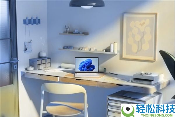 家庭版/专业版/教育版/企业版,一文看懂Windows版本该怎样选