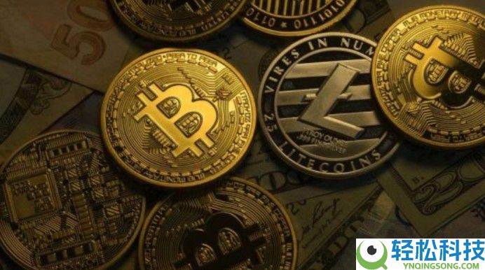 加密资产新用法：虚拟货币信用卡