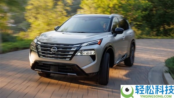 1.5T三缸发起机存缺点 日产美国召回超64万辆汽车
