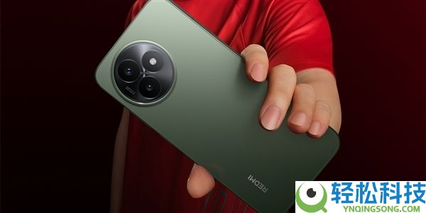 小米第一款自动散热旗舰,REDMI K90至尊版用上8500mAh超大电池