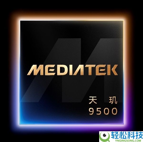 小米第一款自动散热旗舰,REDMI K90至尊版用上8500mAh超大电池