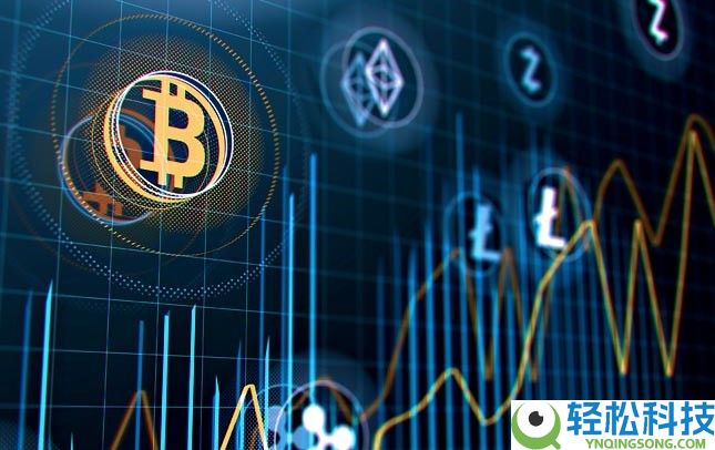 什么是狮子头交易所？常见运作模式与骗局揭秘