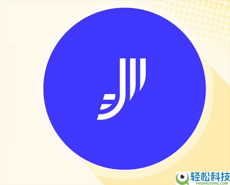 Joystream (JOY)币是什么？前景如何？代币经济学、2025–2030年价格预测