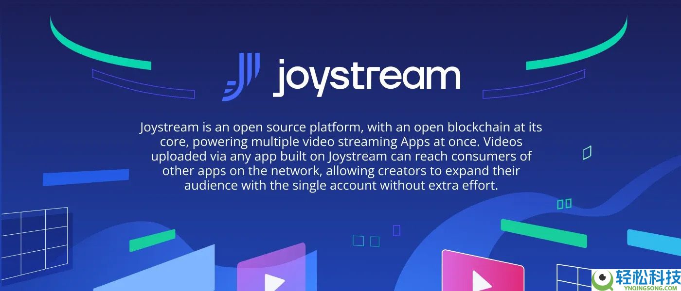 Joystream (JOY)币是什么？前景如何？代币经济学、2025–2030年价格预测