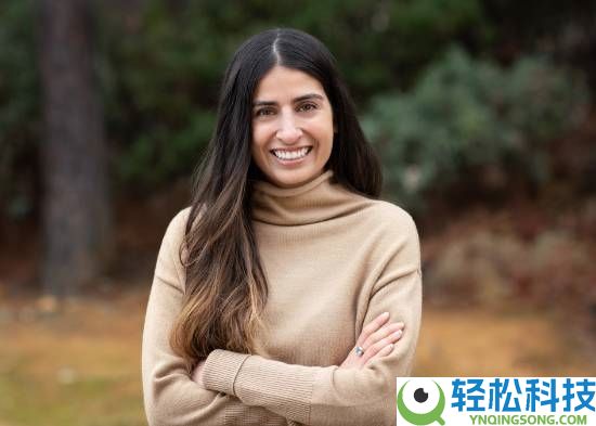 Kotaku婉言Xbox已死,一群底子不懂游戏的科技高管