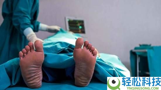 Kotaku婉言Xbox已死,一群底子不懂游戏的科技高管