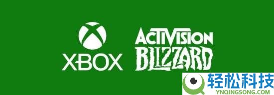 Kotaku婉言Xbox已死,一群底子不懂游戏的科技高管