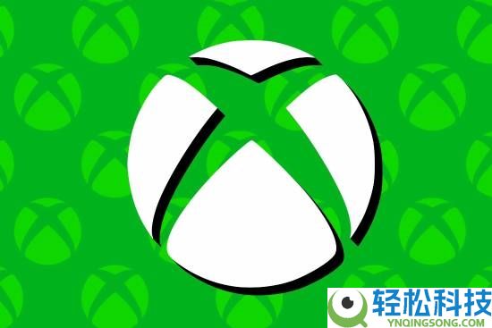 Kotaku婉言Xbox已死,一群底子不懂游戏的科技高管