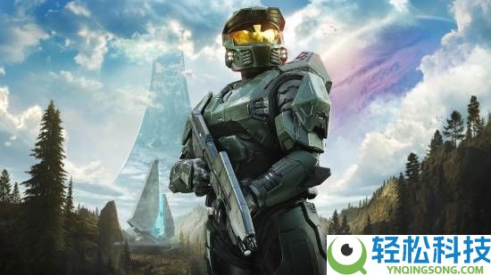 Kotaku婉言Xbox已死,一群底子不懂游戏的科技高管