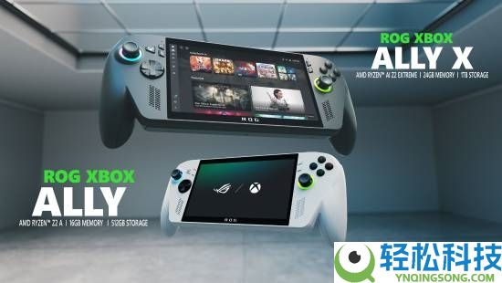 Kotaku婉言Xbox已死,一群底子不懂游戏的科技高管