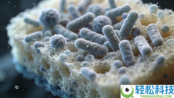 赶忙扔了,你最信赖的洁净工具能够是细菌发源地