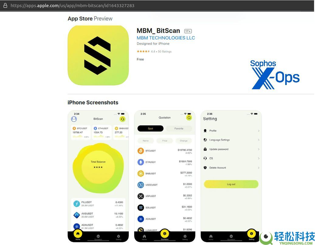 2025年常见的加密货币钓鱼诈 骗有哪些类型？如何识别它们？