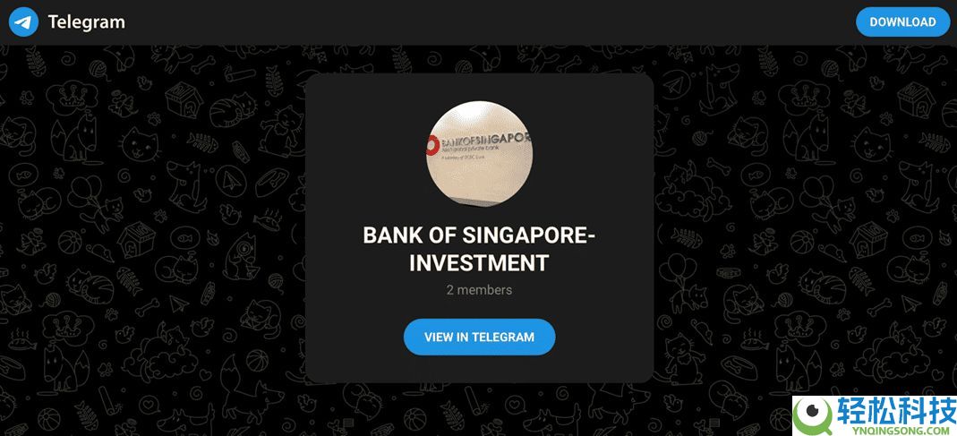 2025年常见的加密货币钓鱼诈 骗有哪些类型？如何识别它们？