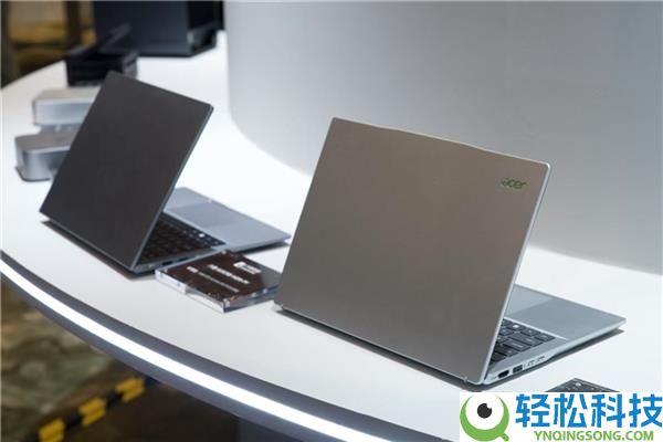 被诺基亚起诉侵权：宏碁、华硕官网在德国没法拜访,驱动都下载不了